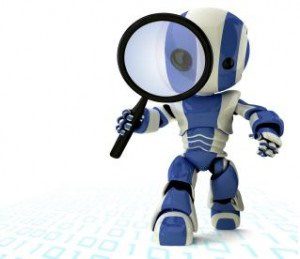 Поисковые роботы для индексации сайтов